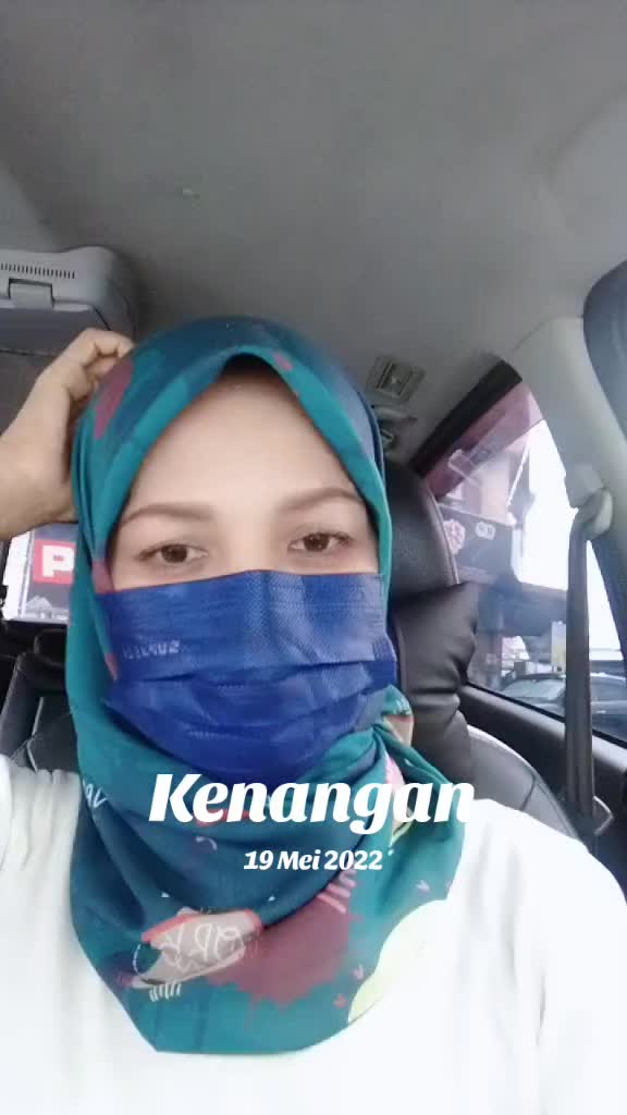 @EQasey