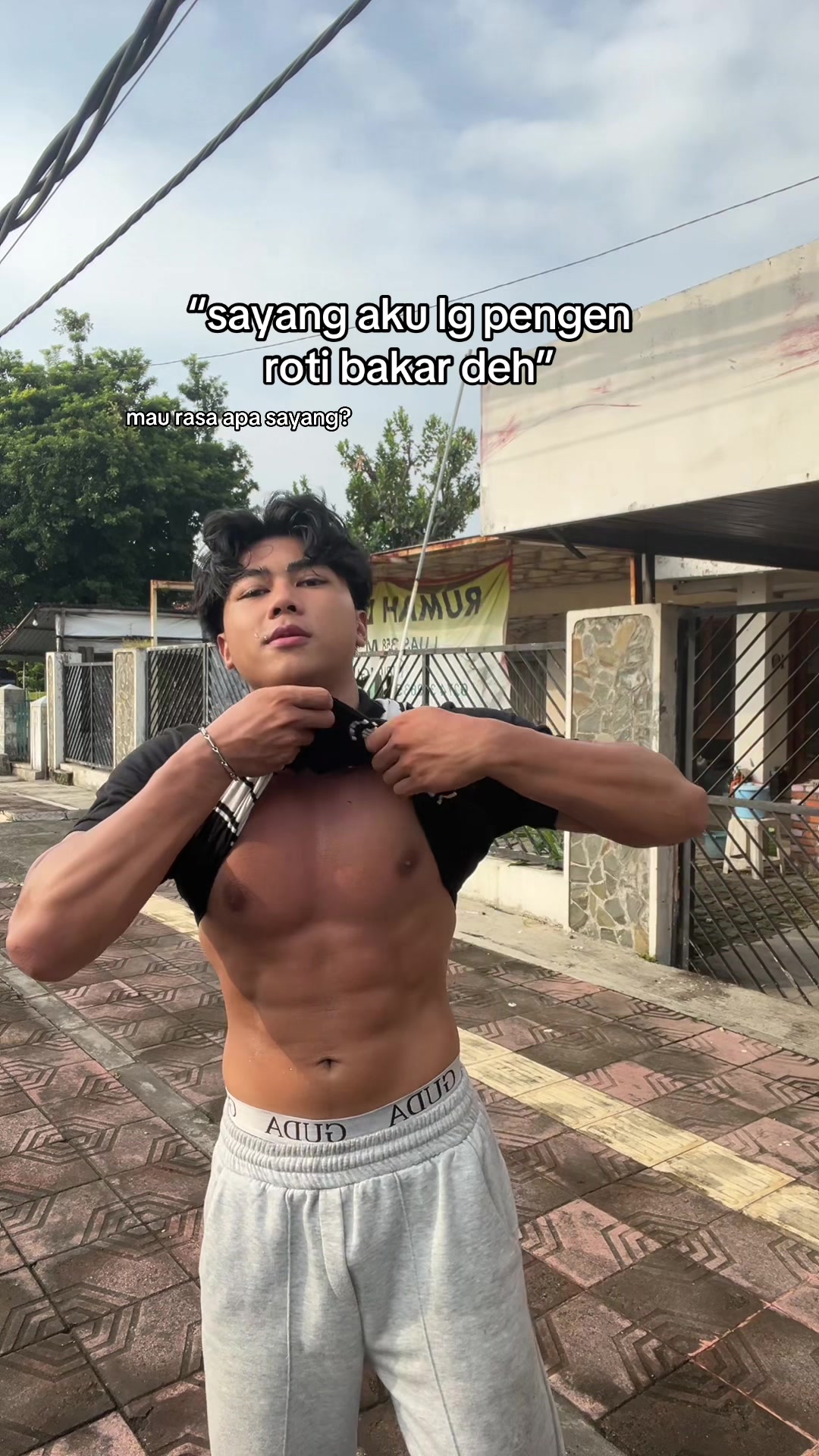 @rylex