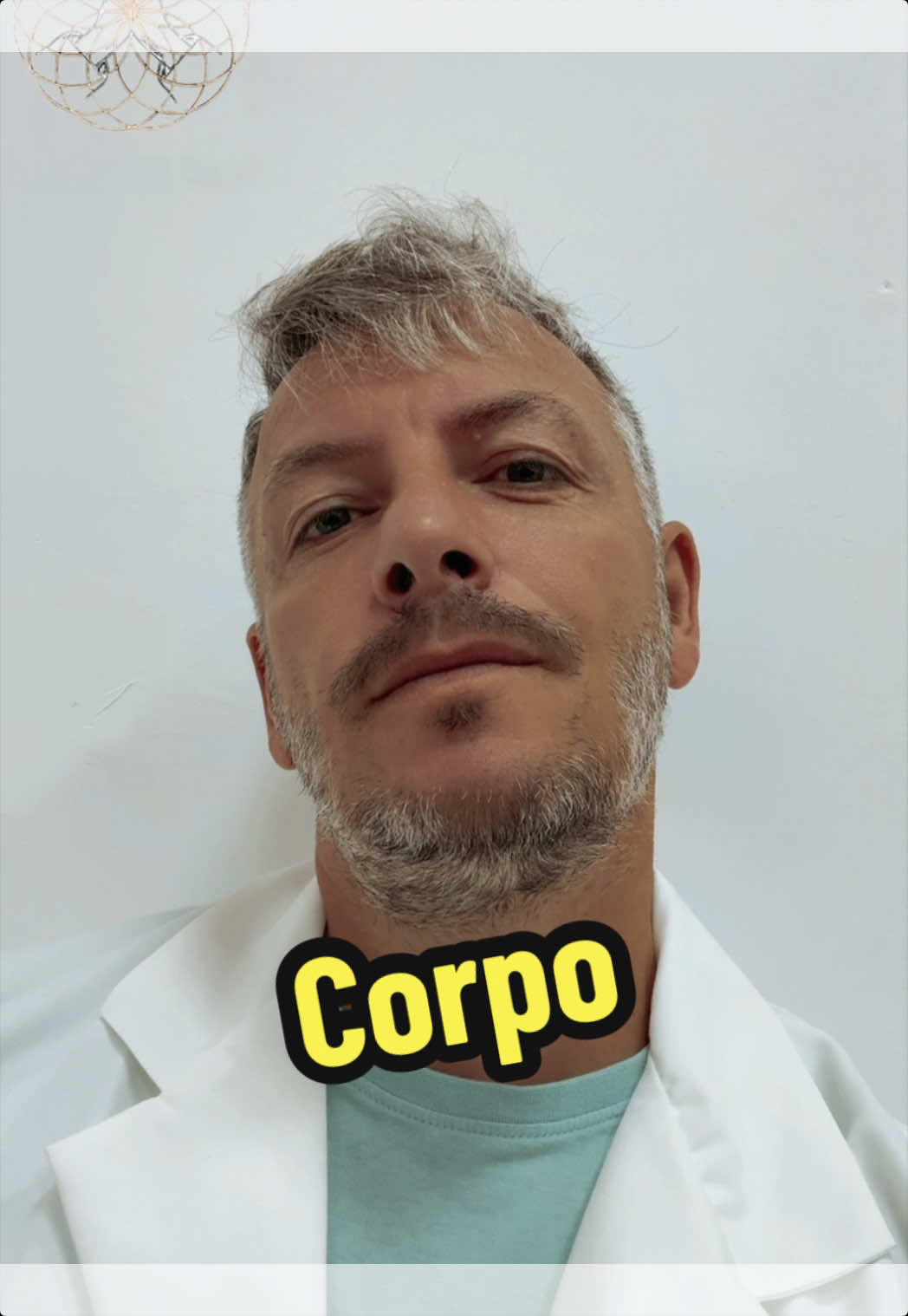 @Dr. Rossi Psicologo Ipnologo