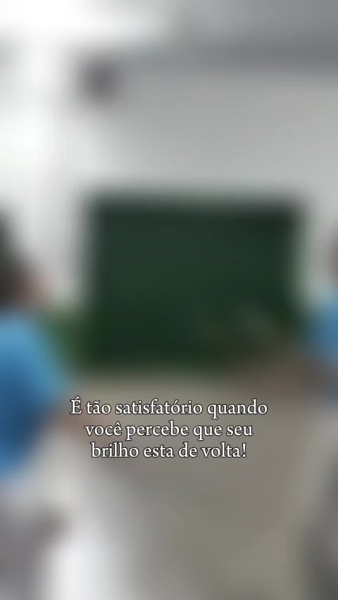 @Kelly Saturno