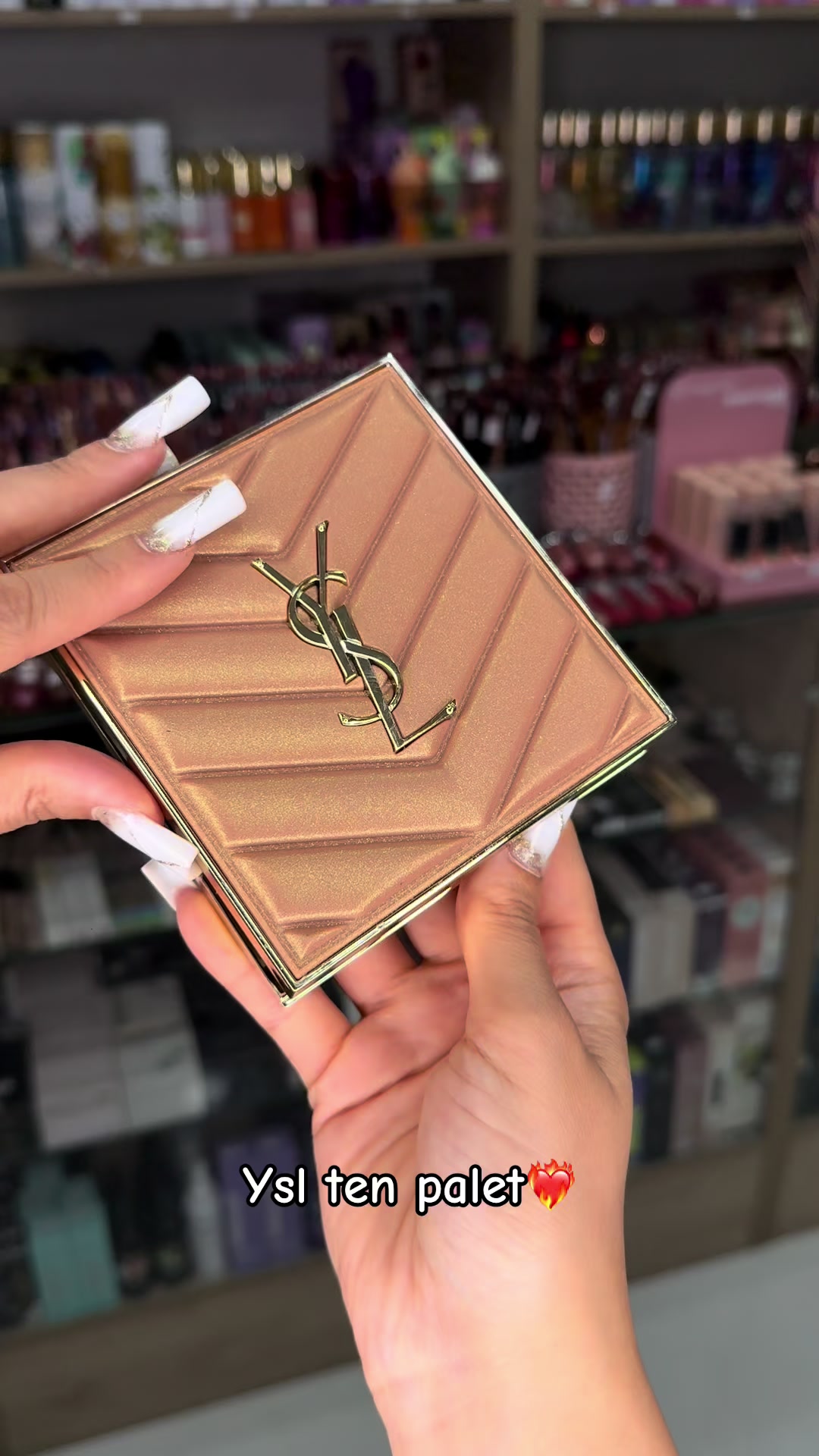 @Elena Kosmetics055 800 61 64wp