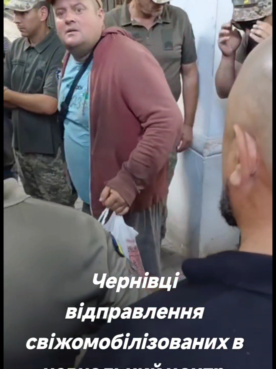 @Marek Kwiatkowski