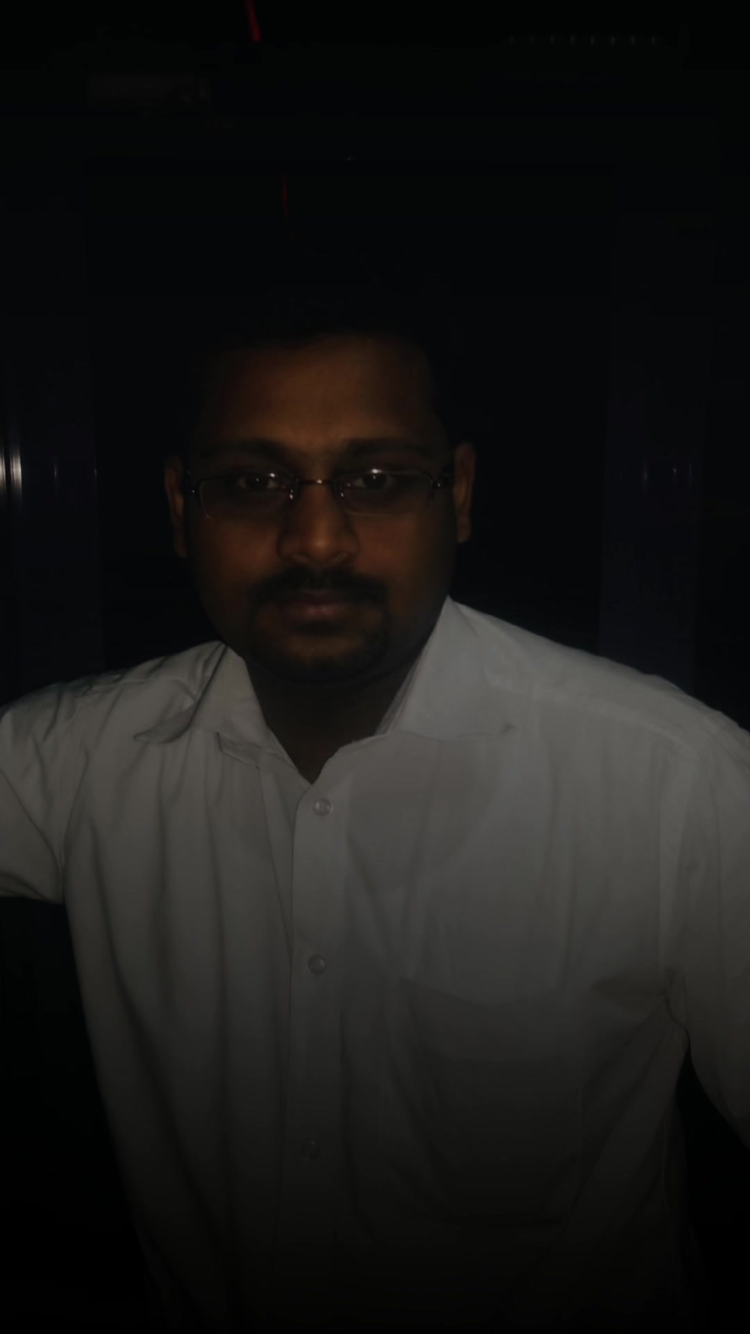@VINJU MULIYIL
