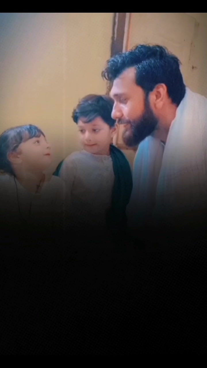 @M.UsMan BuTT