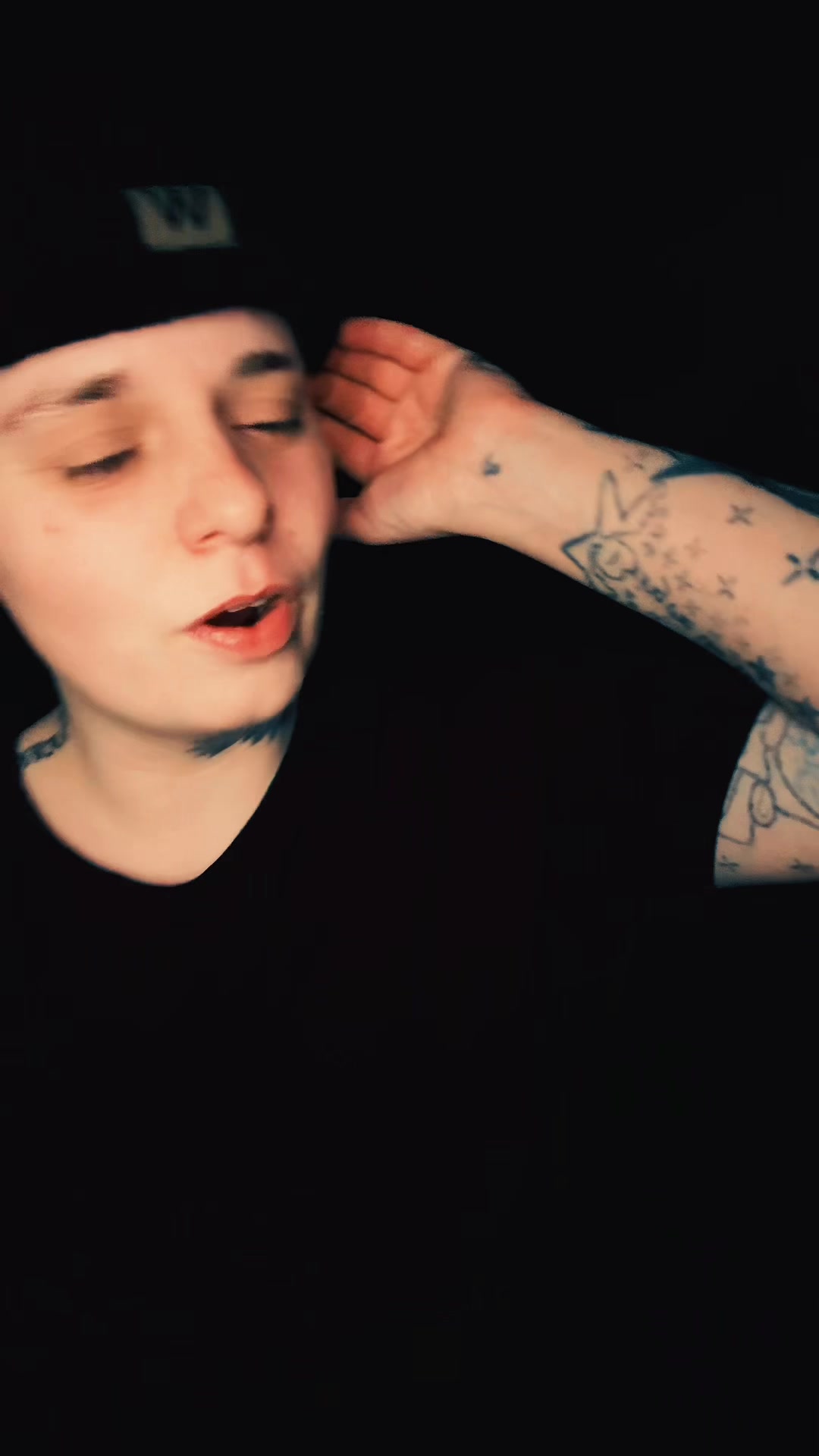 @Justine Fl&uuml;gel
