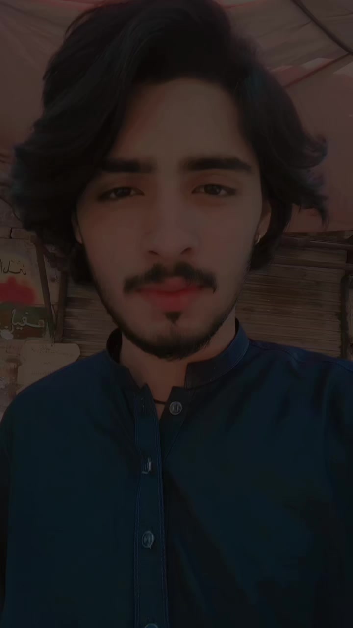 @🥰zainabbas🥰