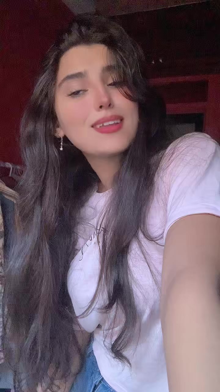 @bassmaismaili01