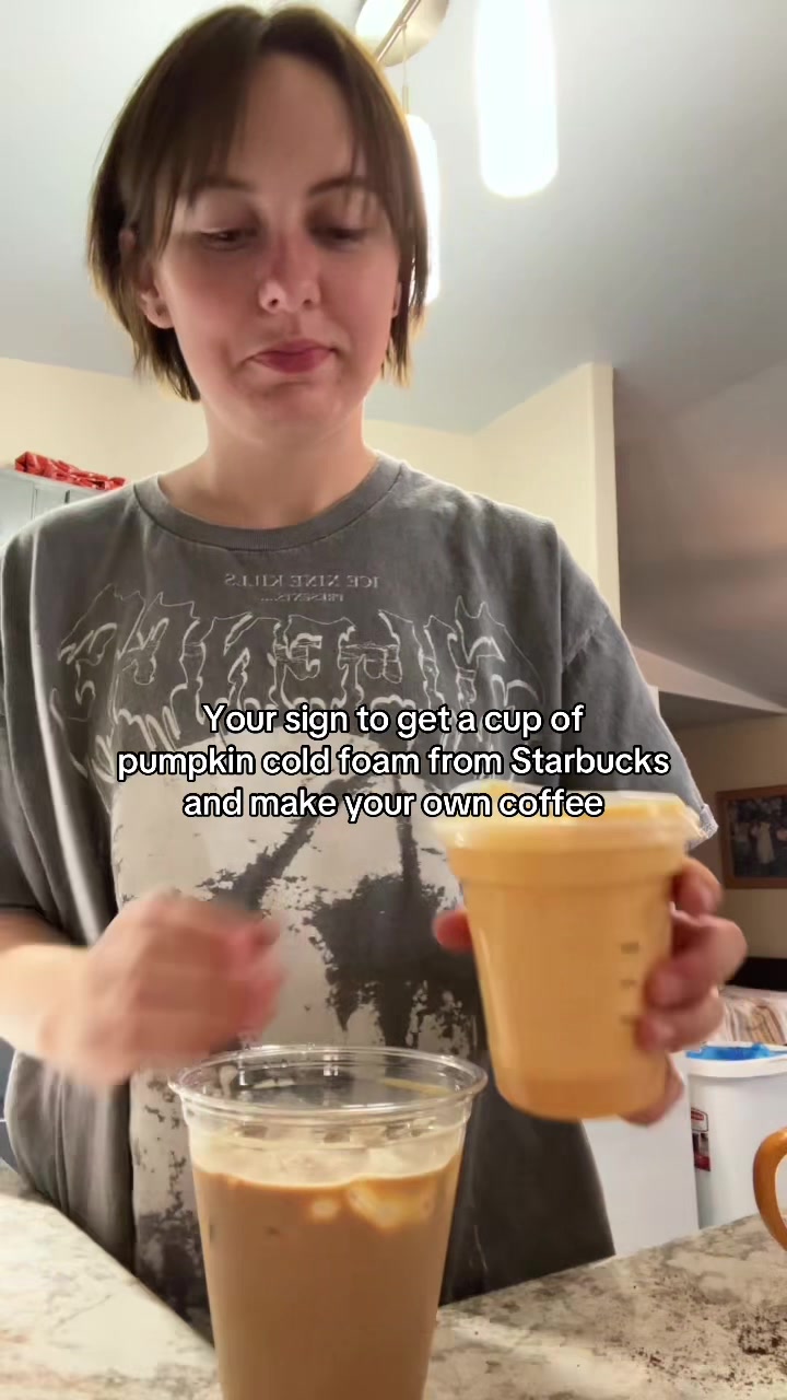 @annas__adventures
