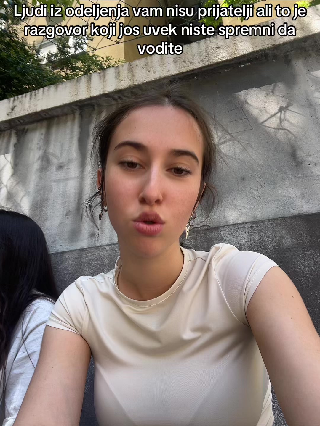 @Anja Diva