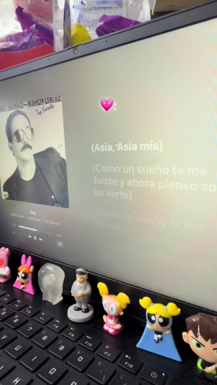 @Yamileth Ramírez