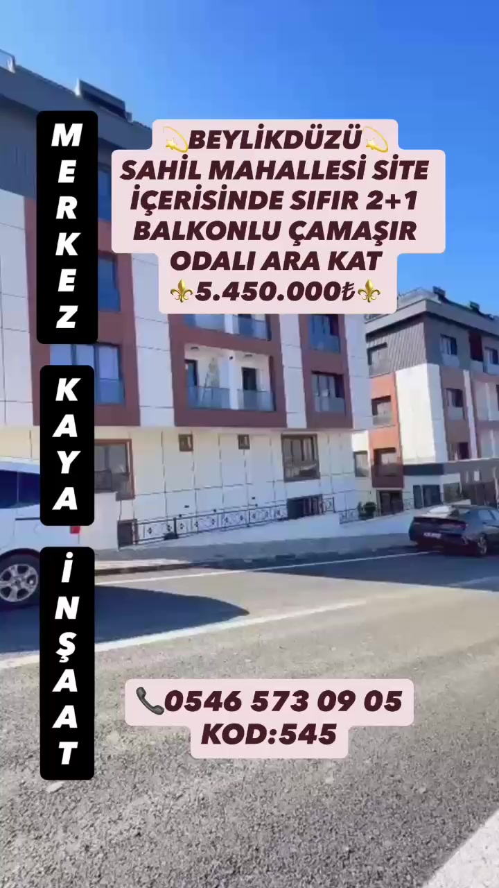 @merkezkayainsaatt