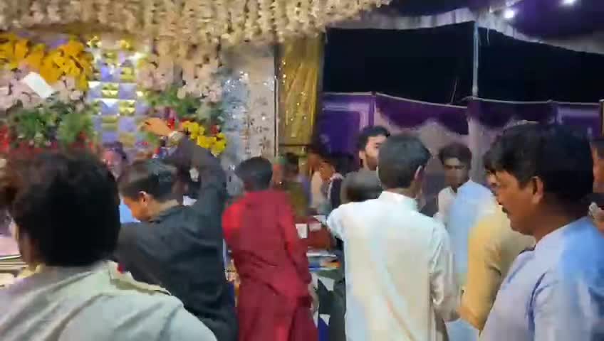 @Nazkat lashari780