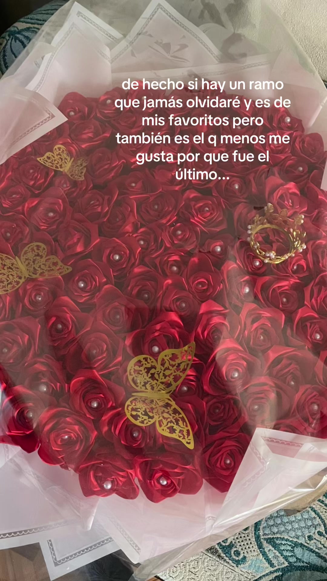 @AV