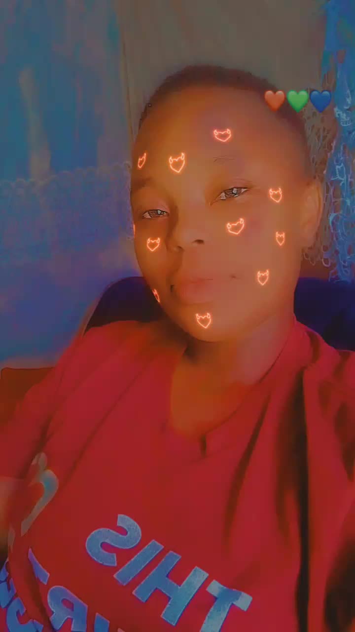 @Nasimiyu❤️