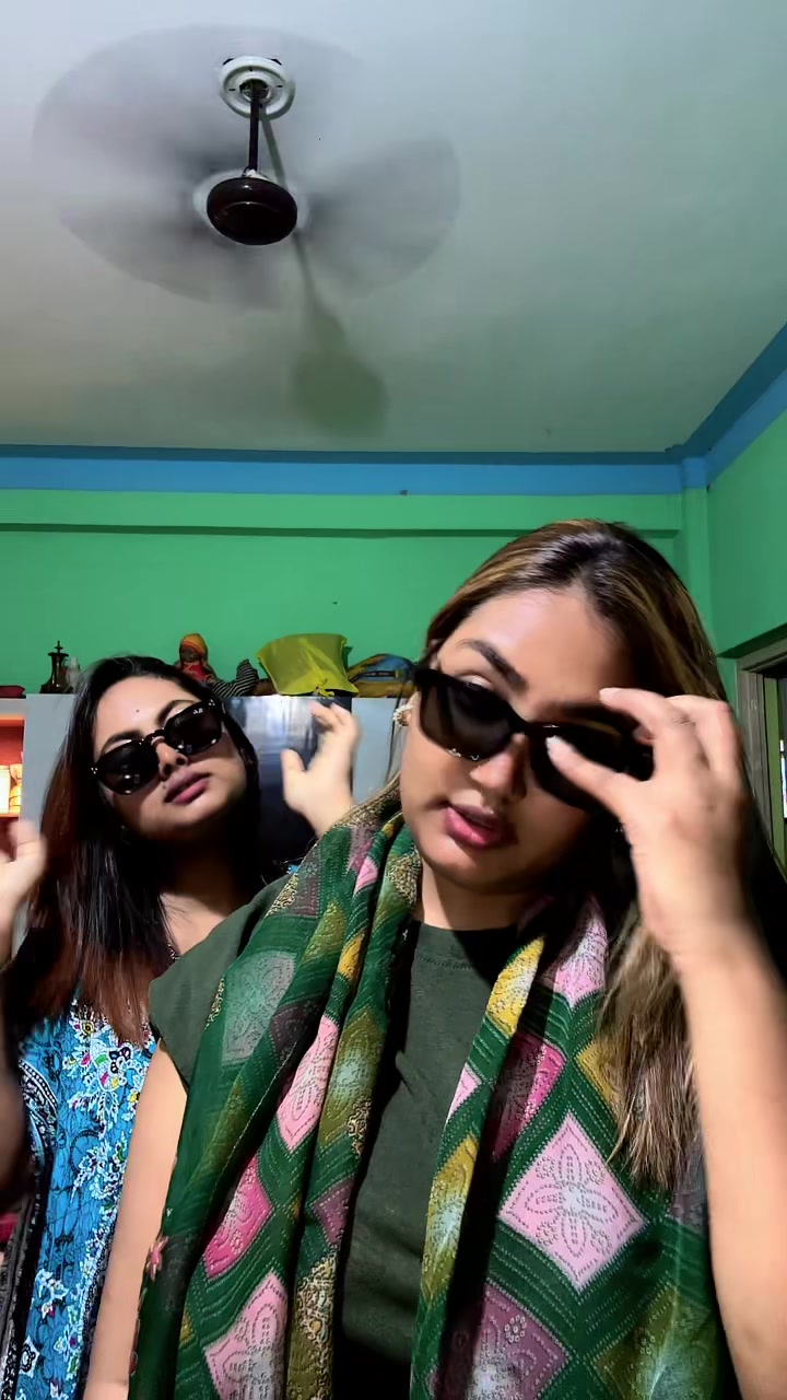 @Bittu saraff❣️🚩🇳🇵🇸🇨