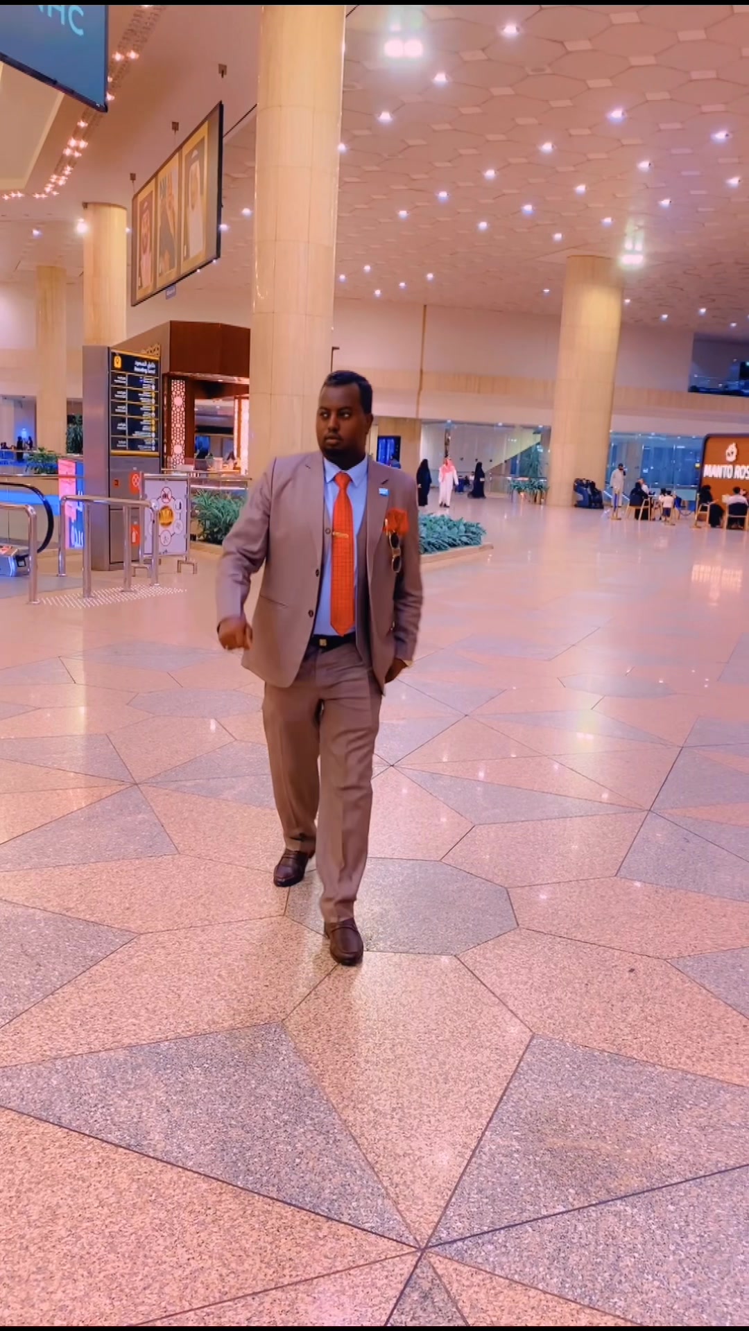@hon_abdulsallaamahmed