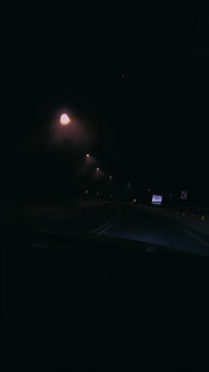 @أحلام 🇸🇦