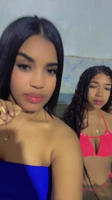 @Diosbelys aguilera🌸