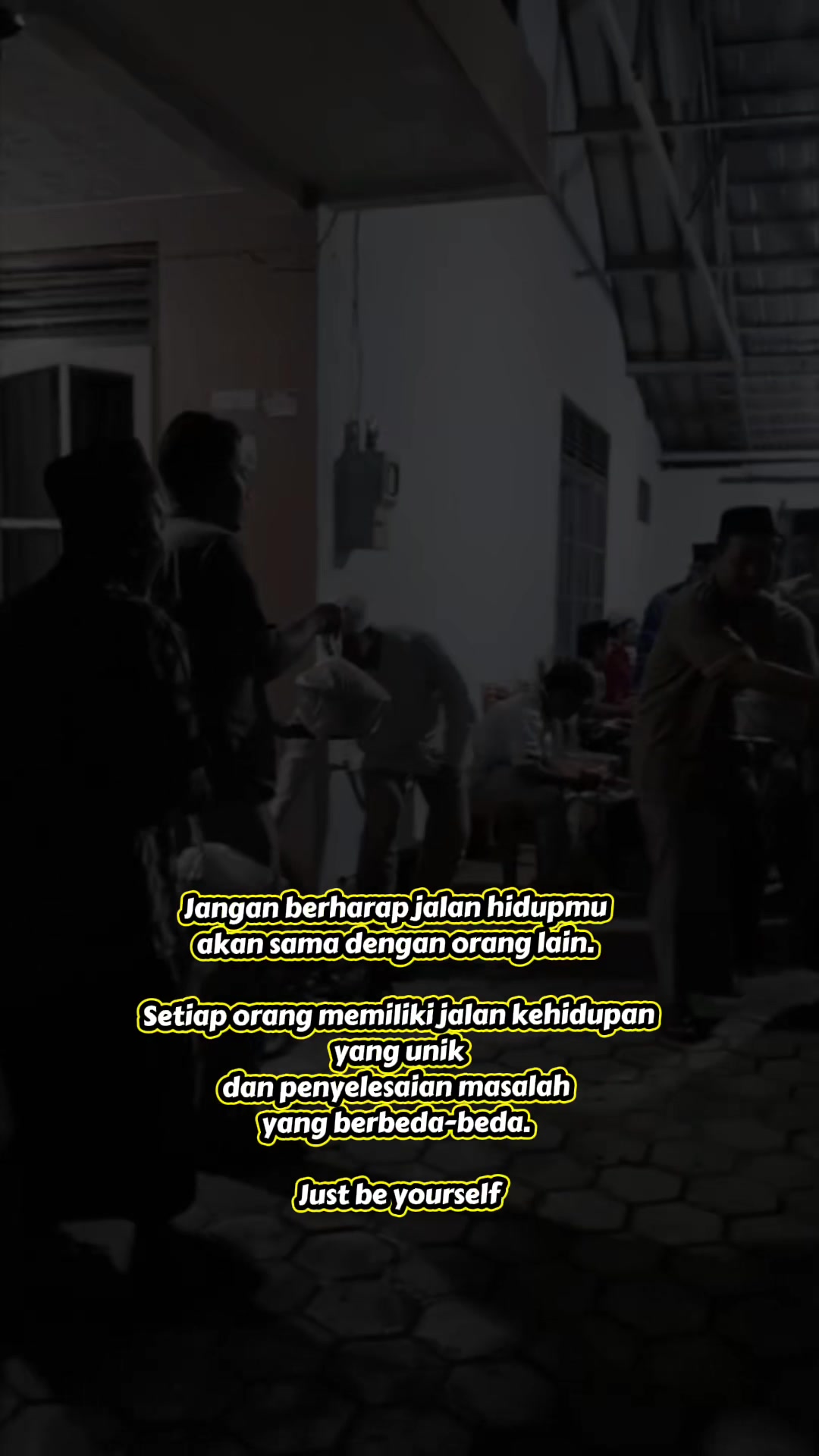 @ervin wahyu pamujo