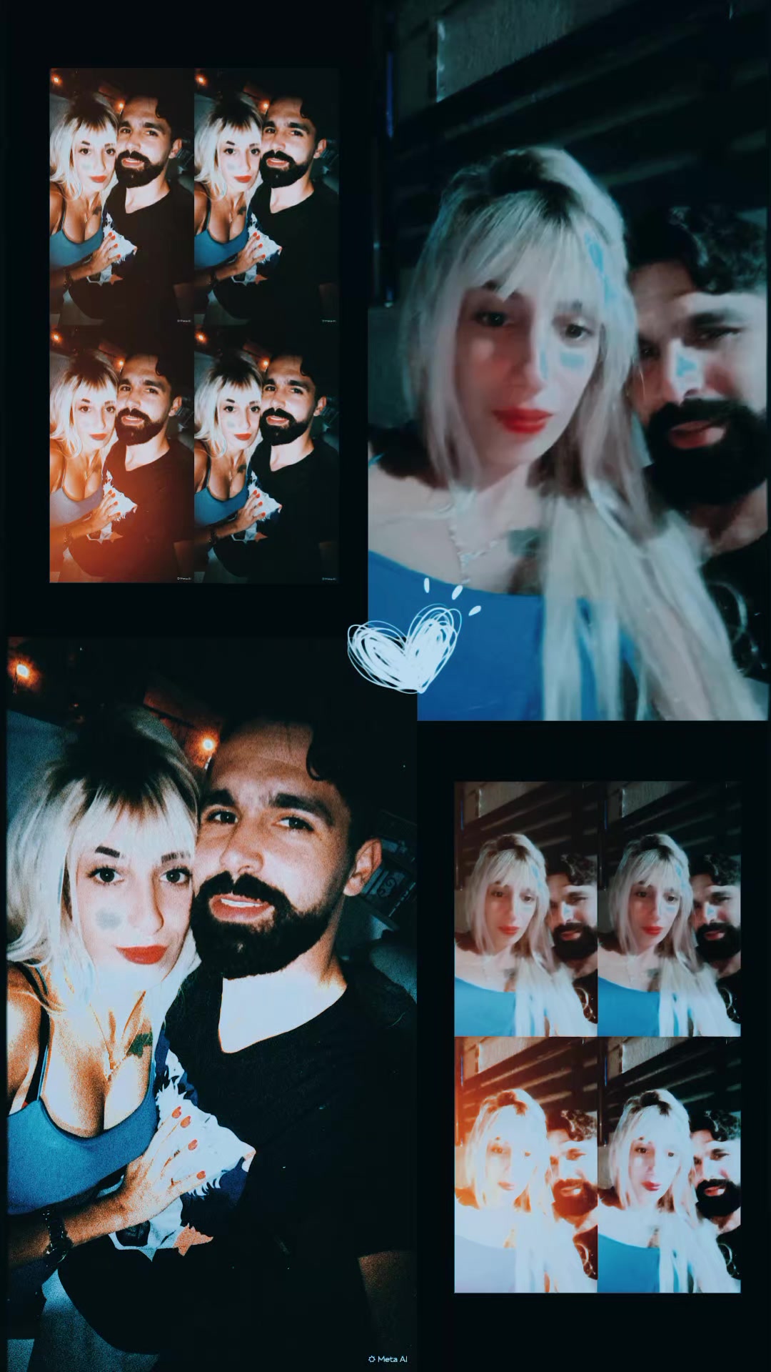 @cavallini🖤🏍️