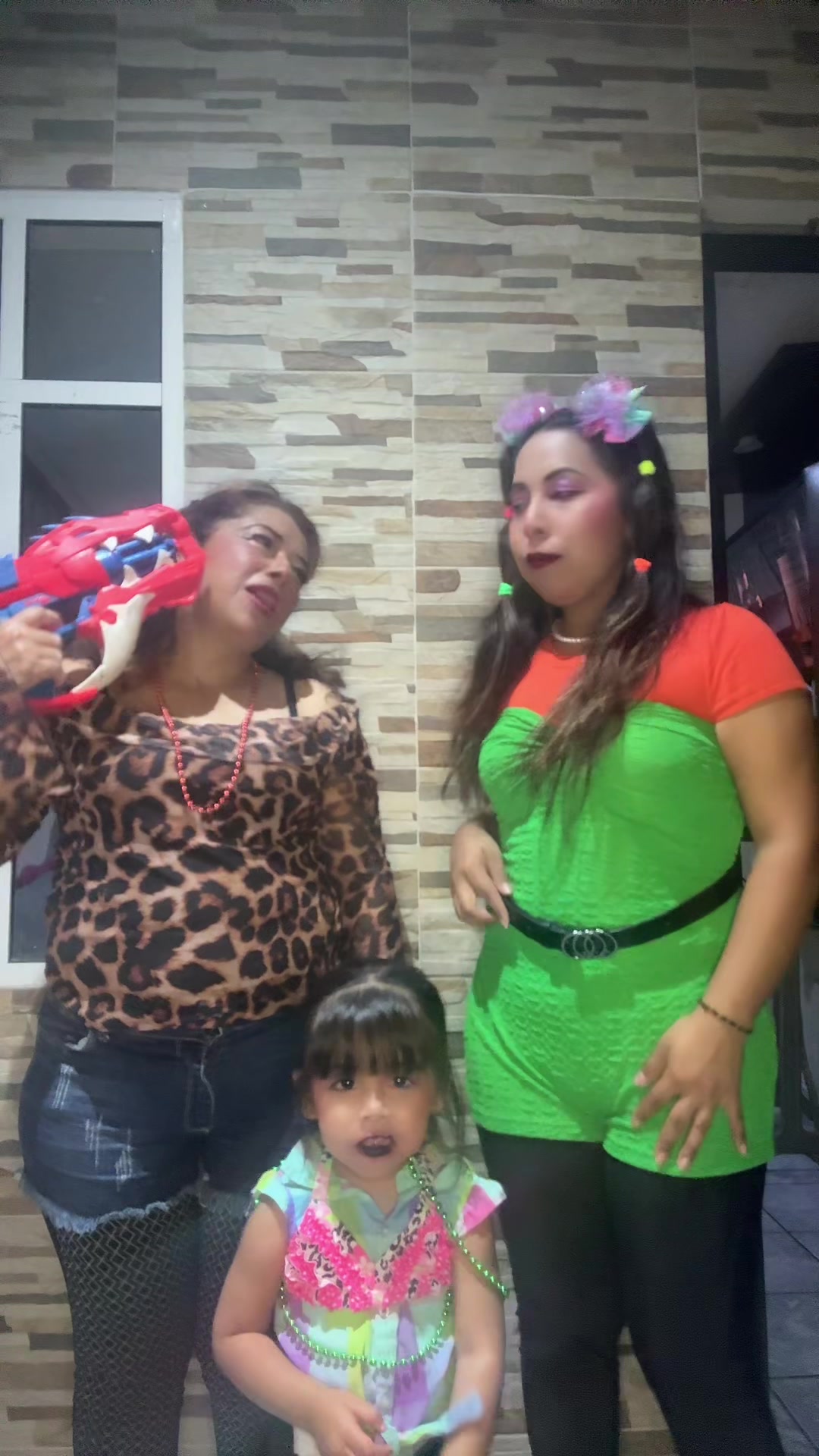 @Sarahi Escalante