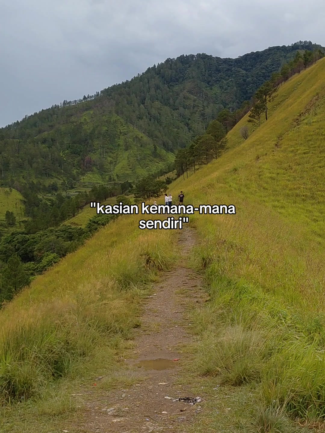 @Nadia ashril shanti