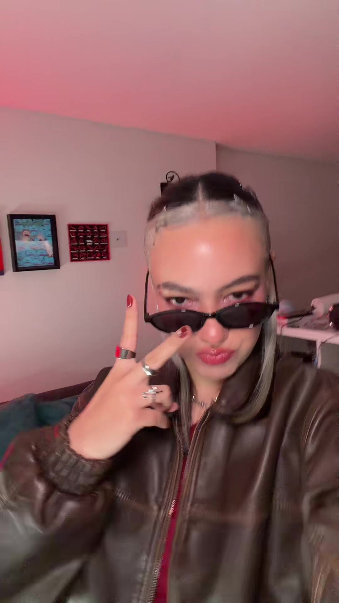 @YAZ MARTÍN⚡️