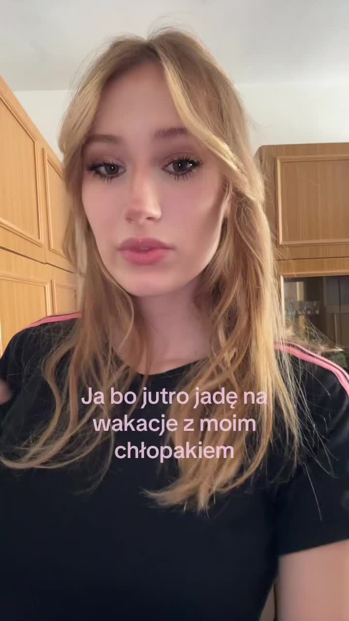 @Monia