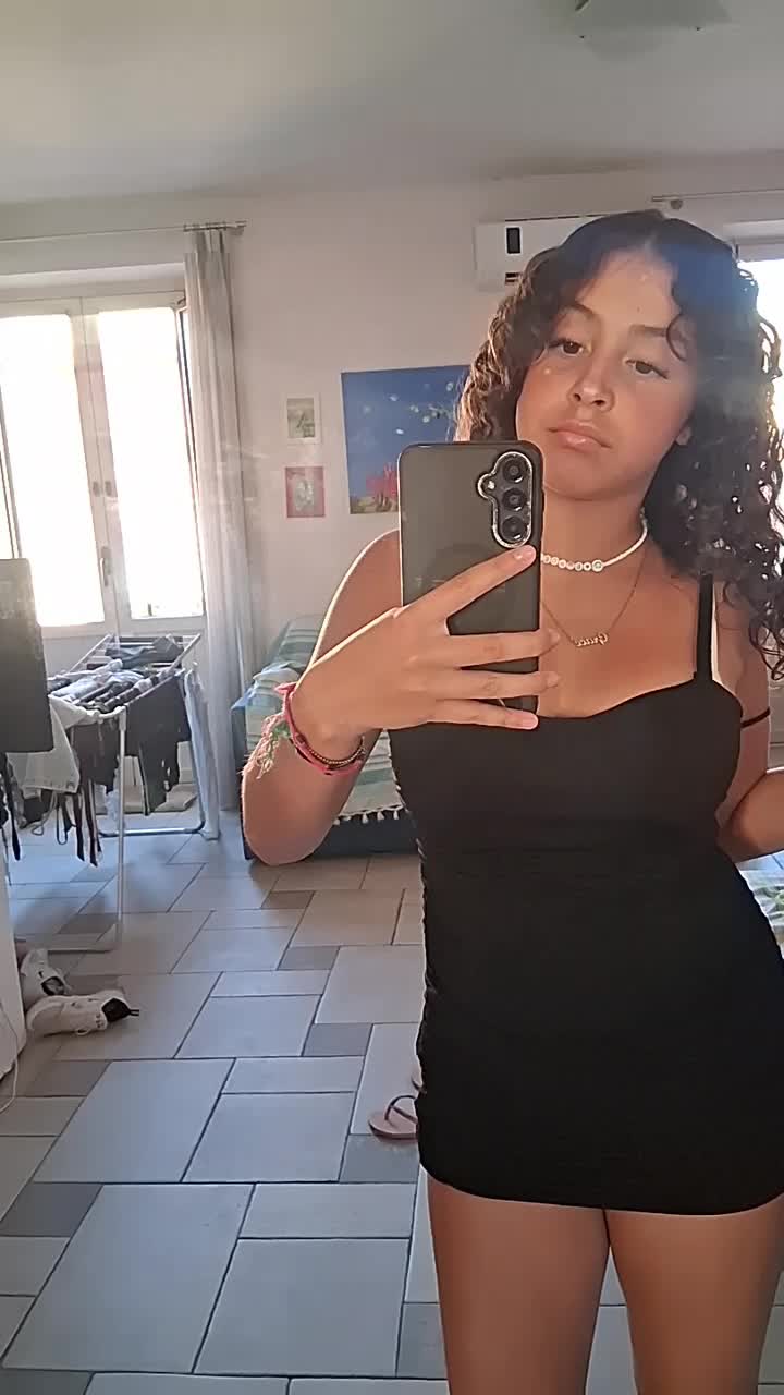 @_gree_14