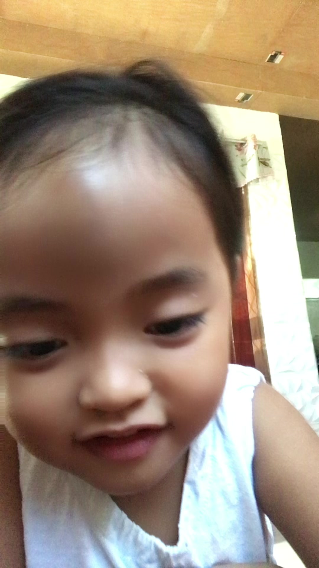 @Cristylou M. Cape