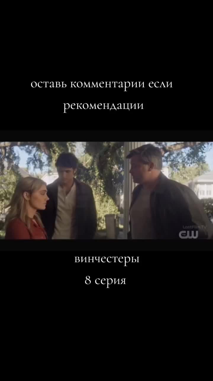 @Little Piece The series🇷🇺