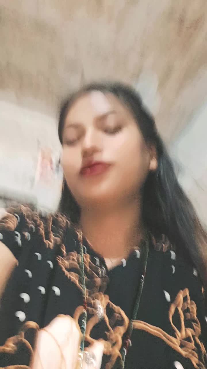 @G🦋