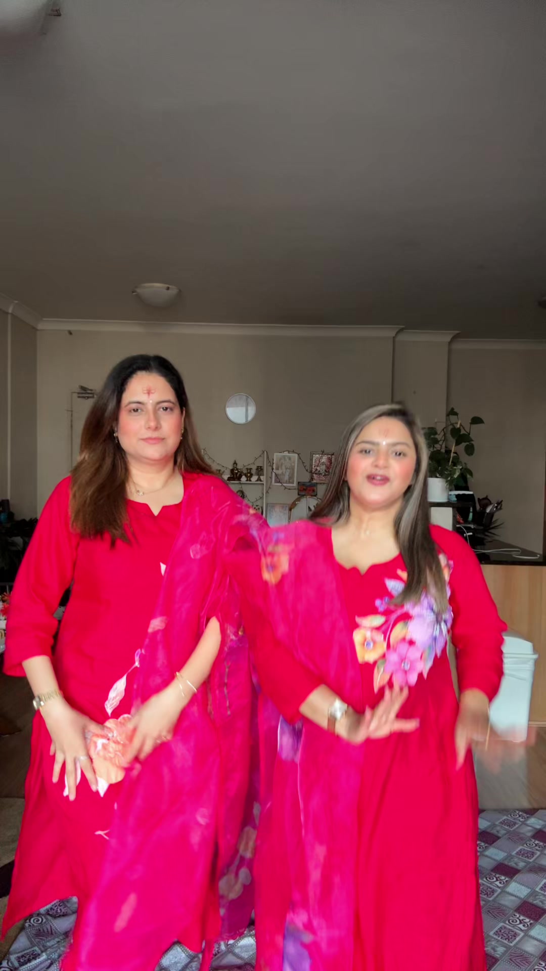 @LifeofPratima♥️