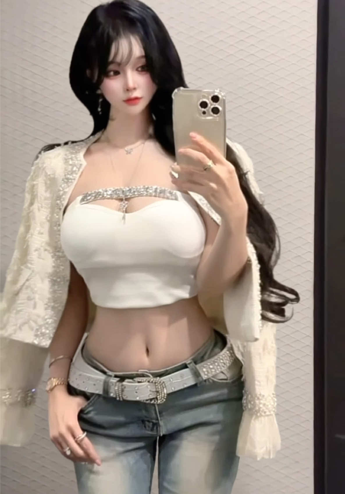 @๐๐ ์ ์ํ Yooa ๐๐