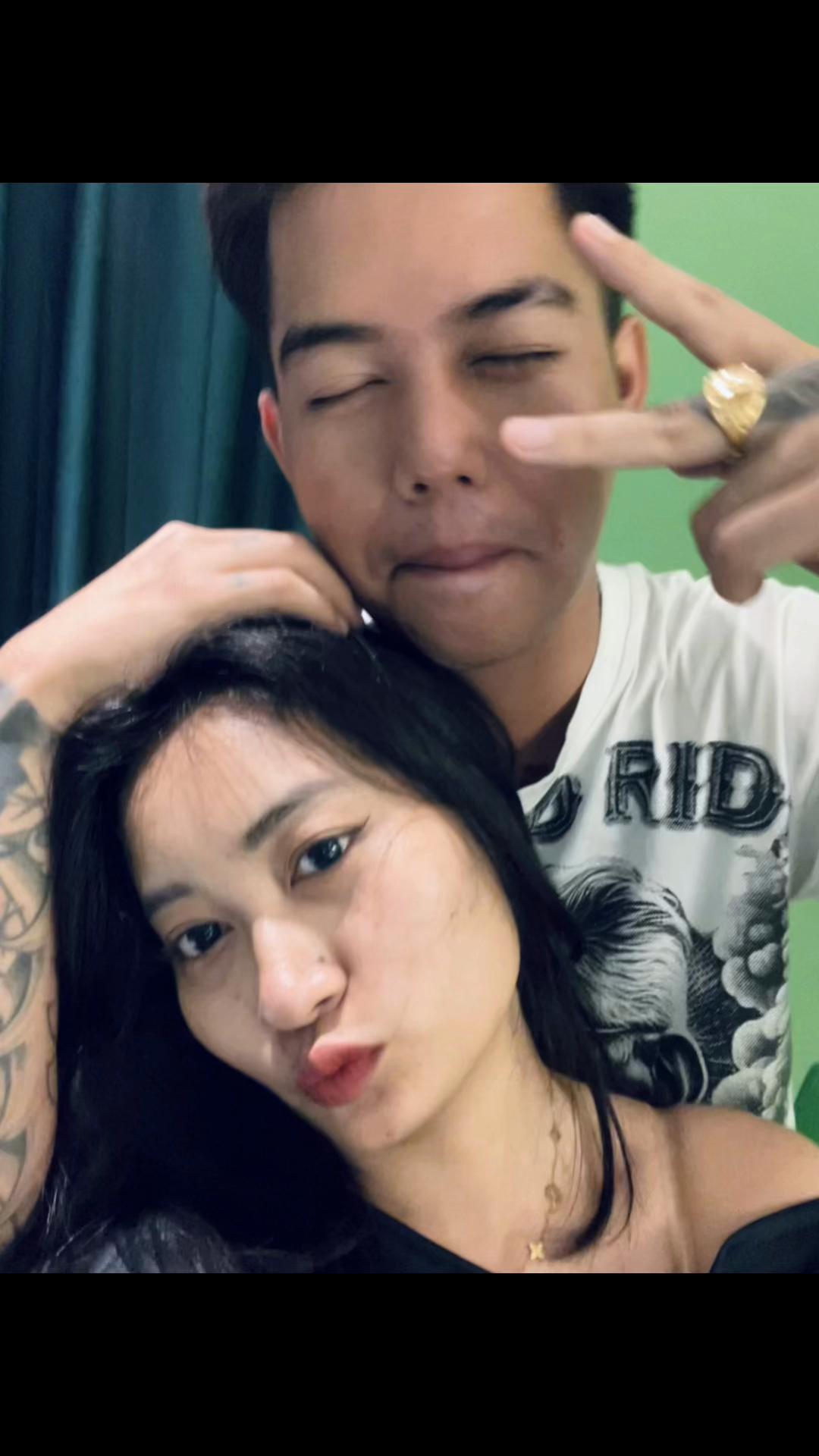 @Ingyin Su Lae Naing