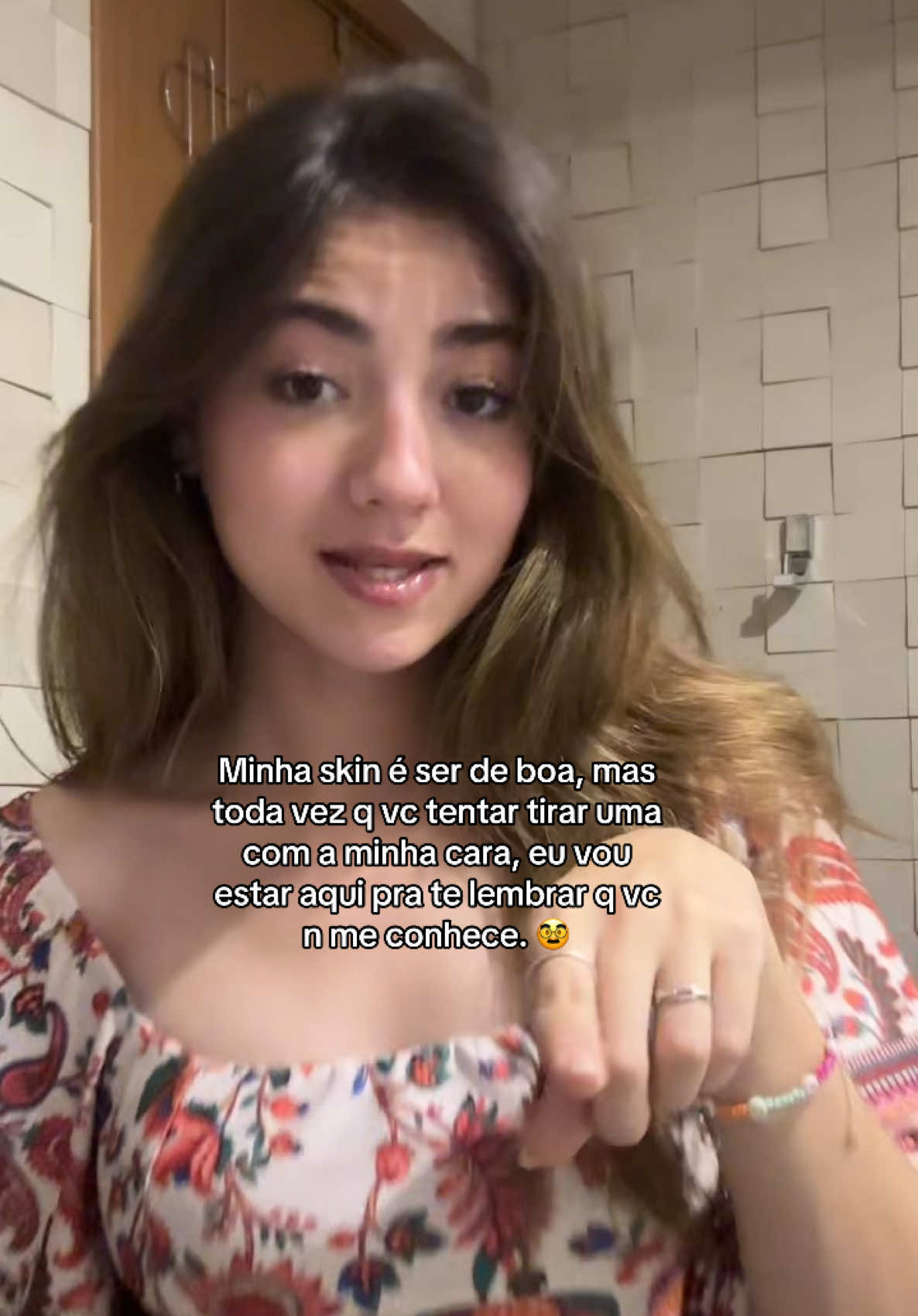 @Giovanna Agatha18