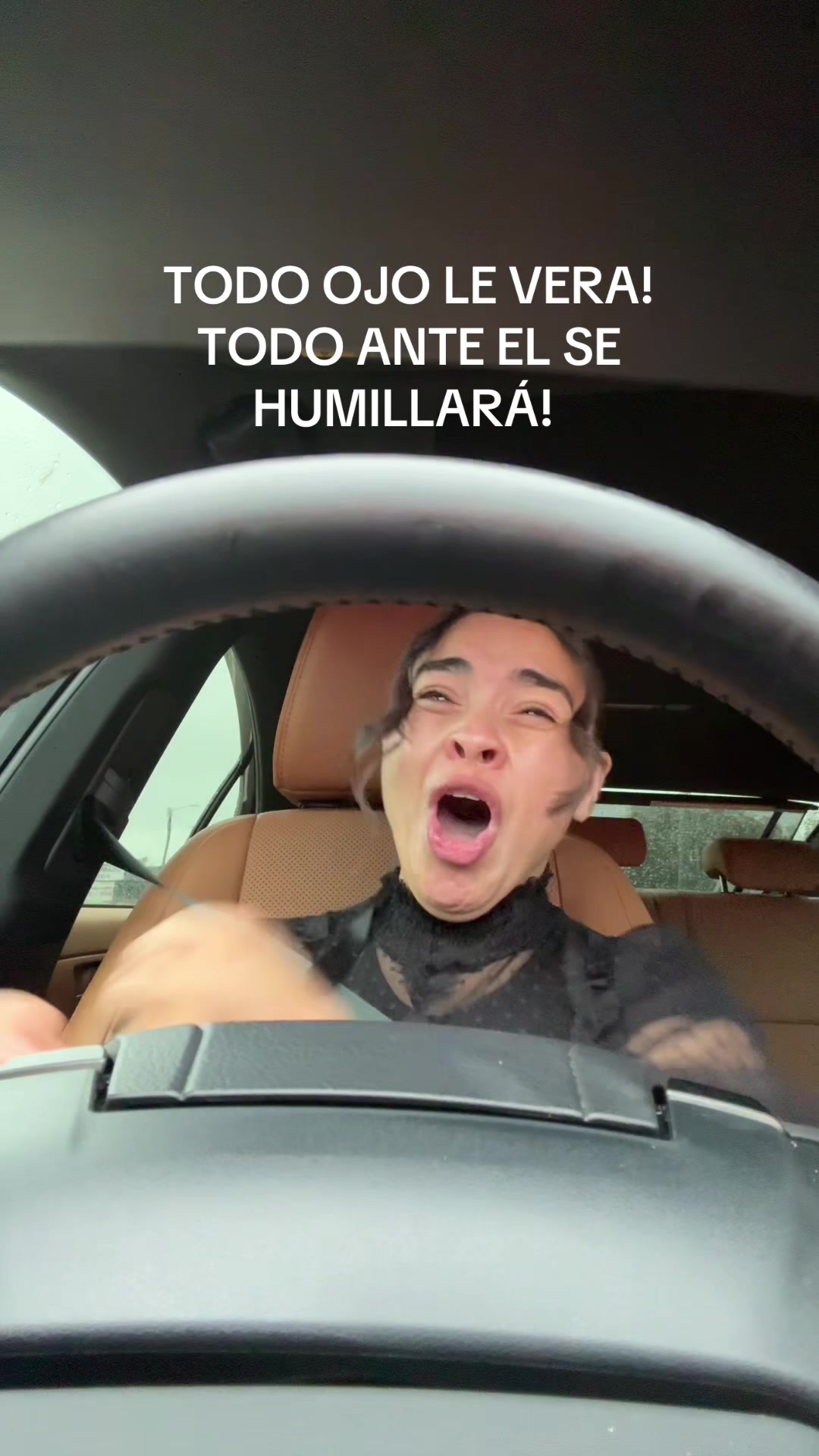 @Becky