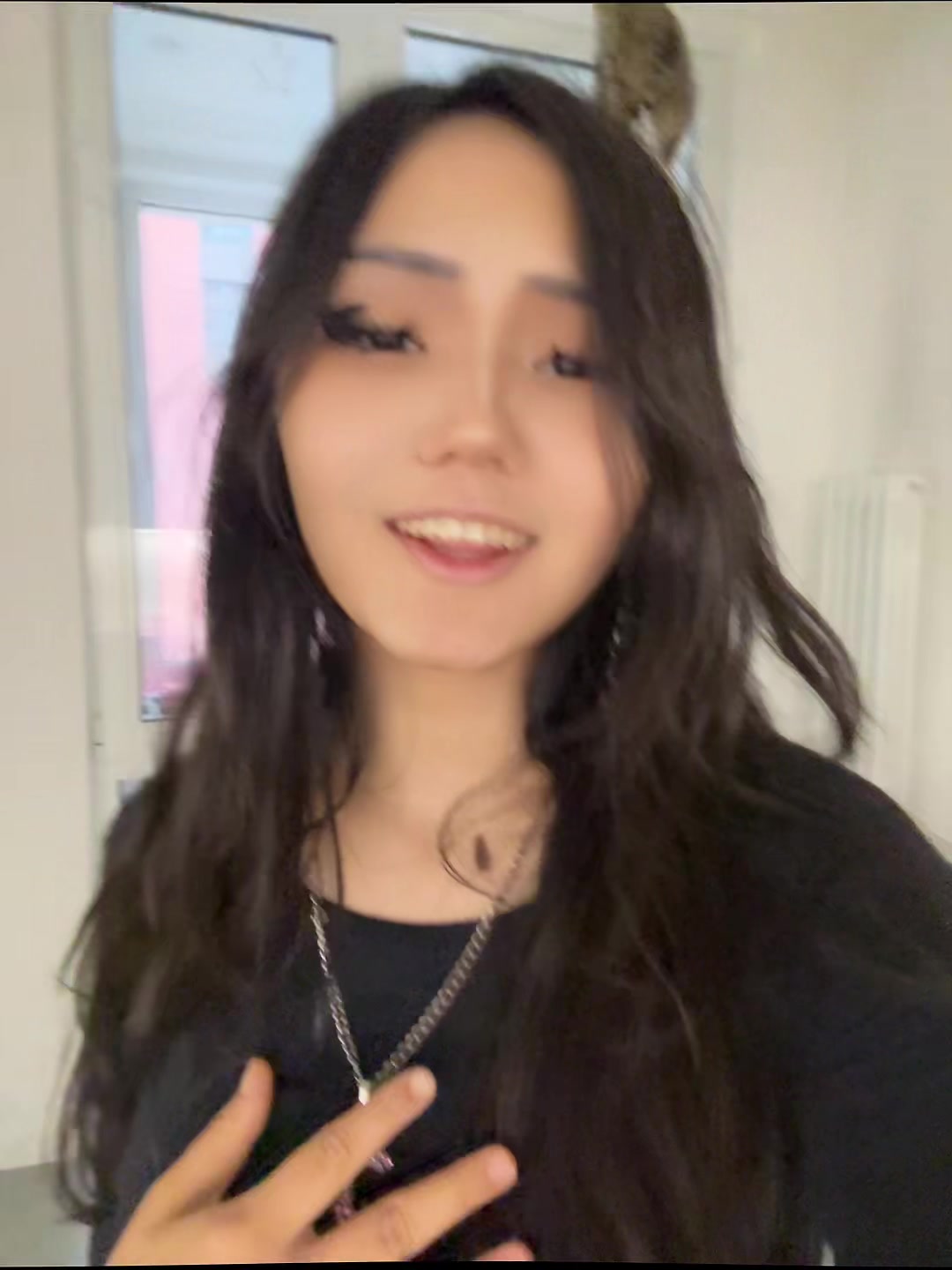 @arimayjang