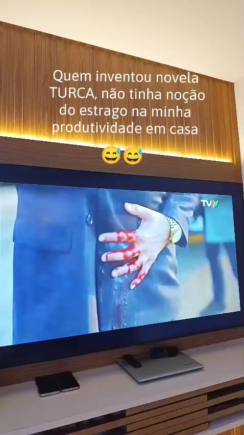 @lekesiz🎀