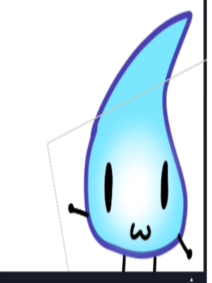 @‧₊˚. ᯓ★ CloudyFizz 🐱⋆.˚☁️⋆