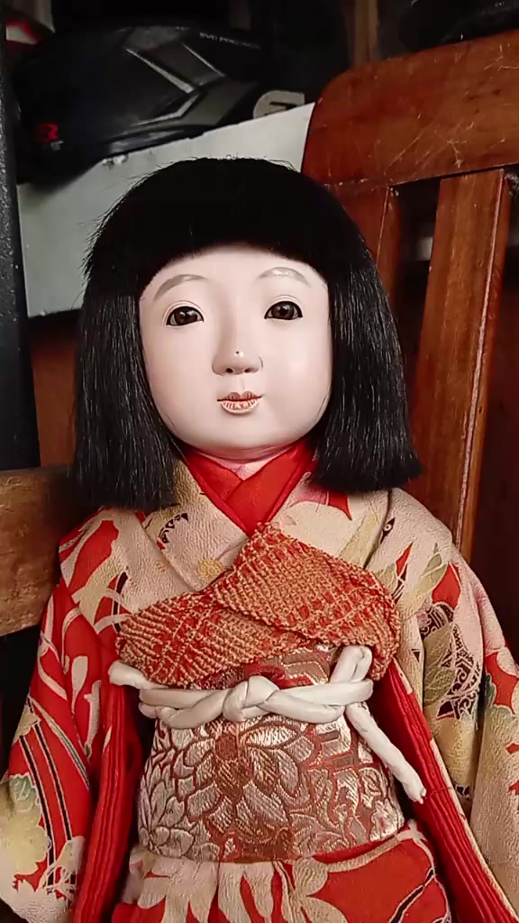 @Hirohi Toca Boca