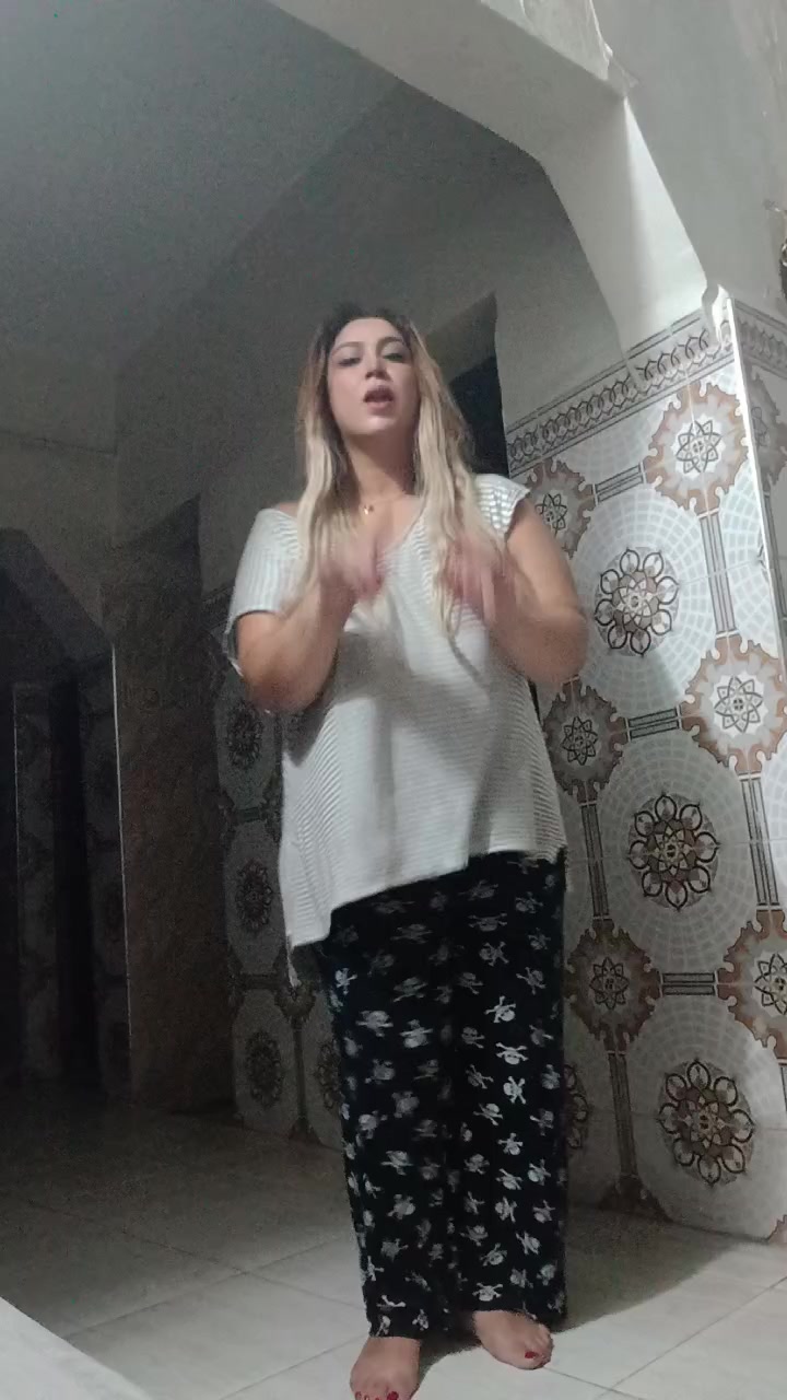 @souma beauté