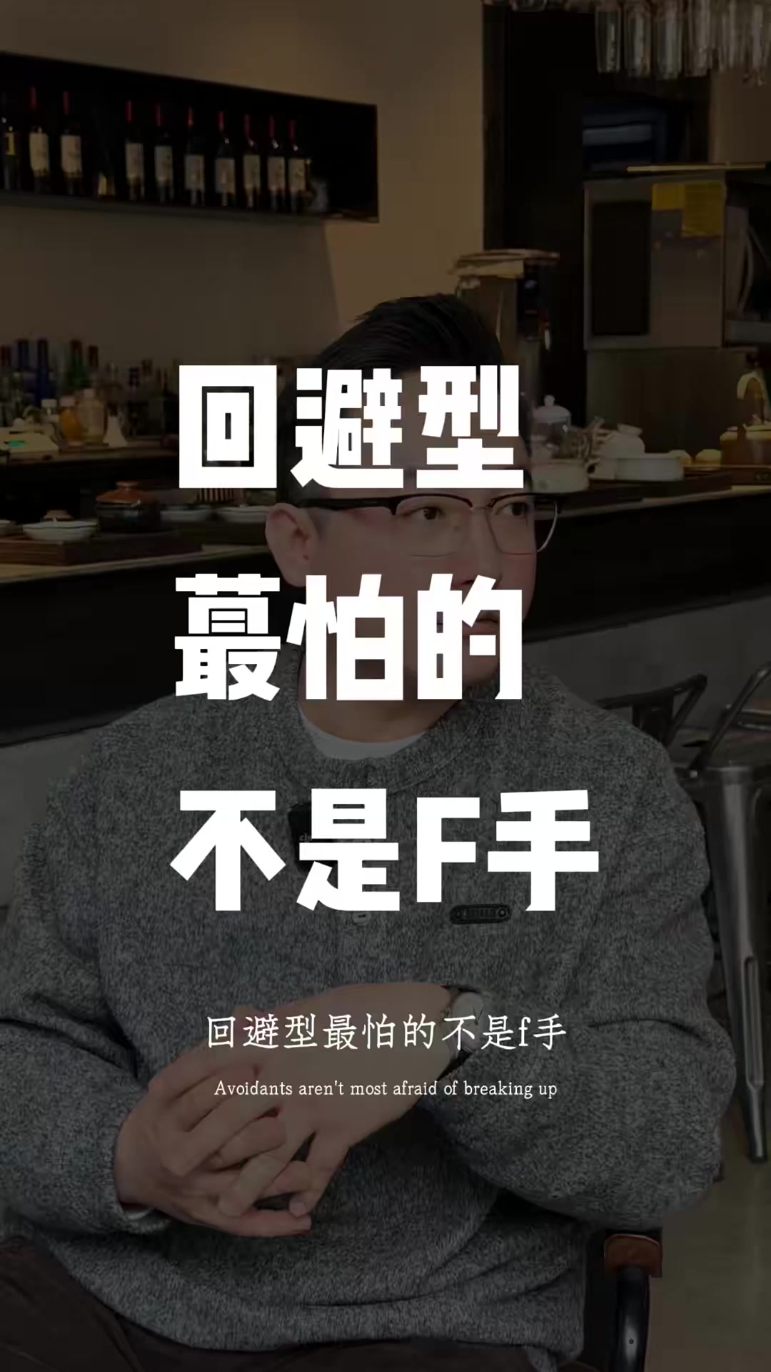 @康叔