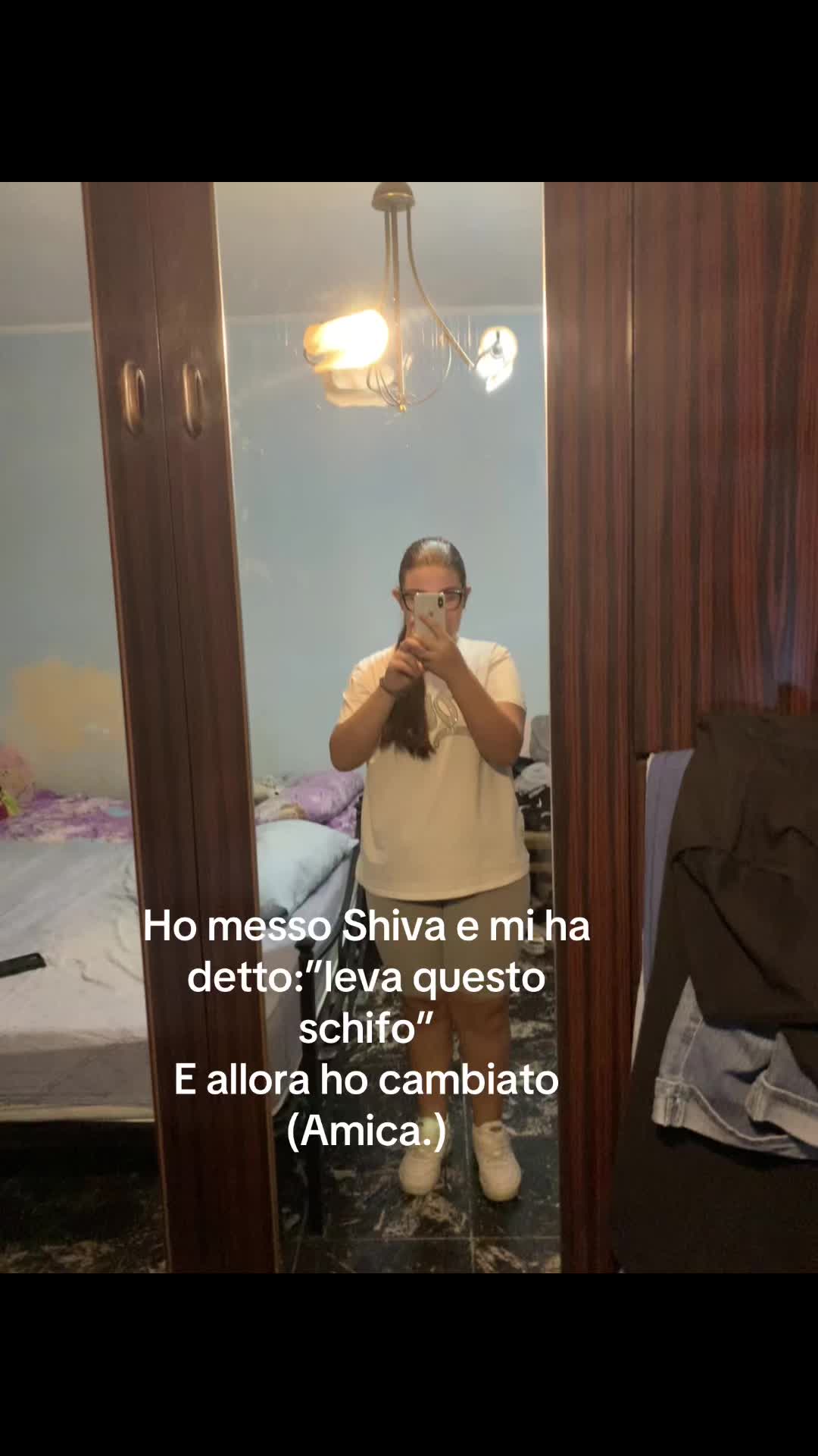 @~𝒢𝓎ℴ🇷🇴🌙