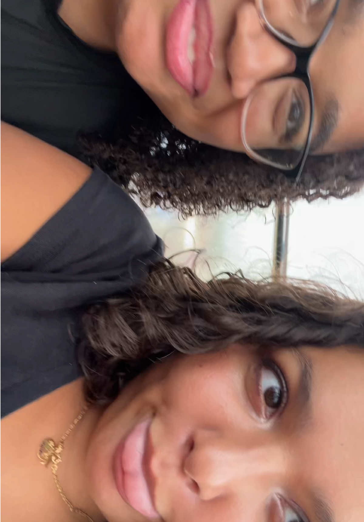 @supercoolbossgirl8