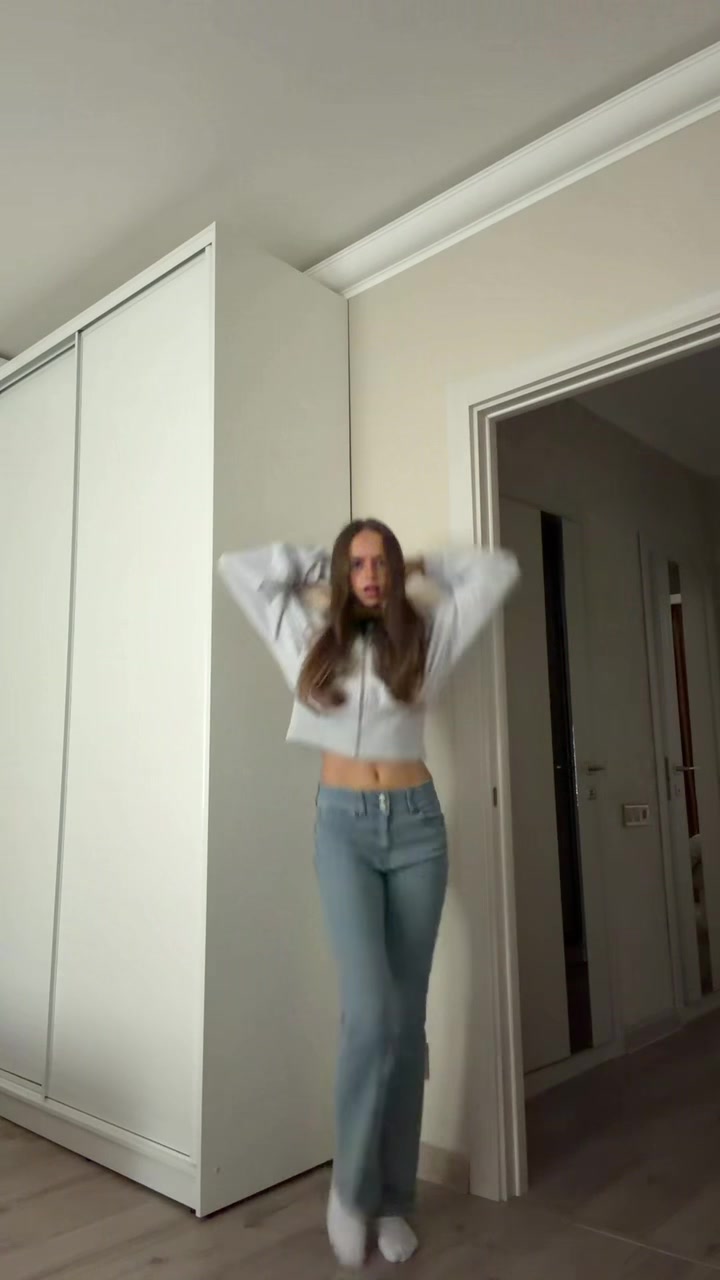 @arissery