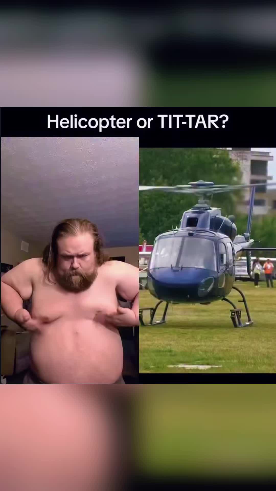 @SpiffyDrip