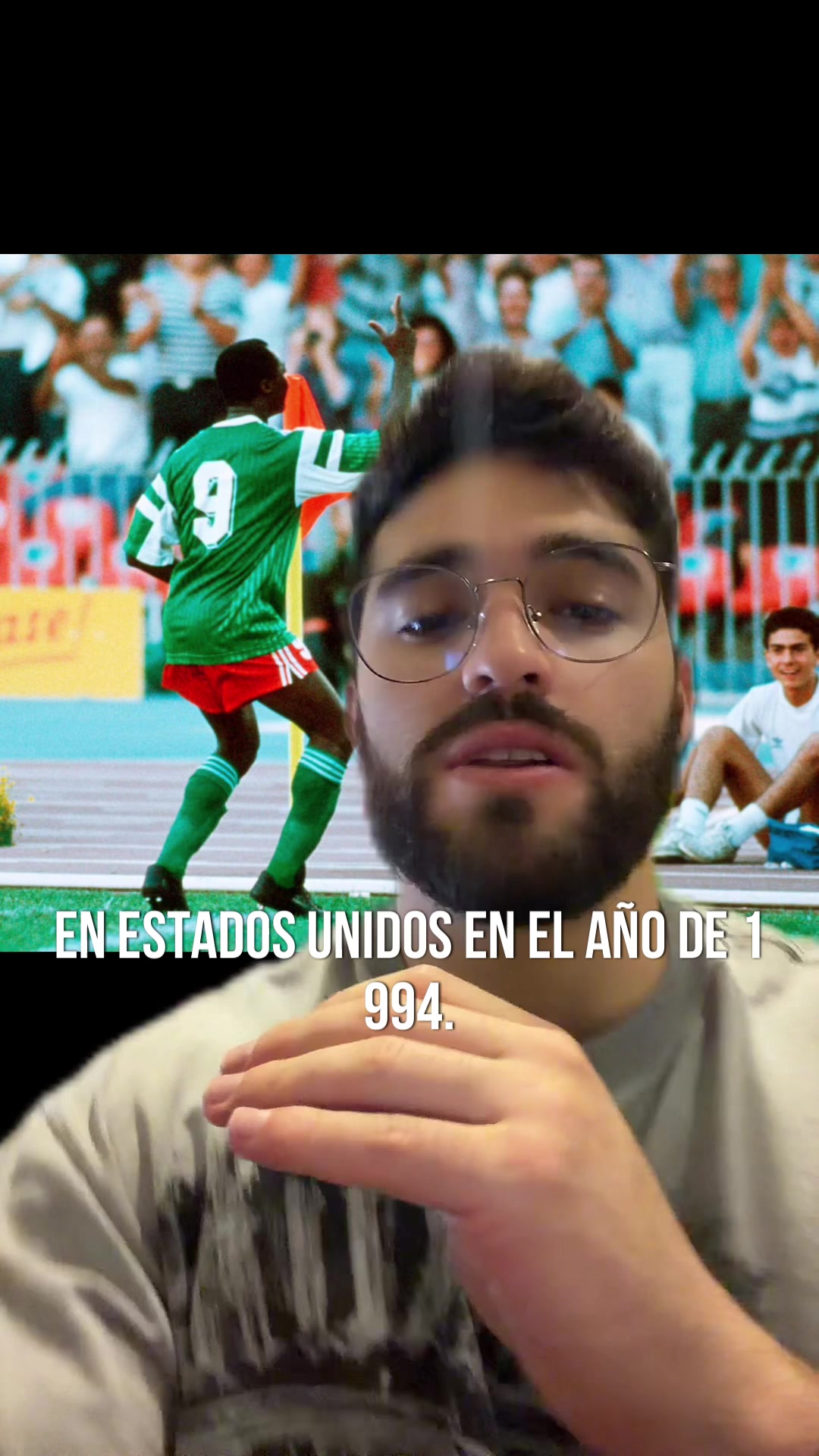@Javier Alarc&oacute;n