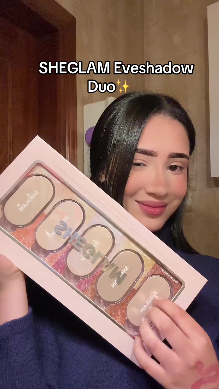 @HOUDA DIVAโจ๐