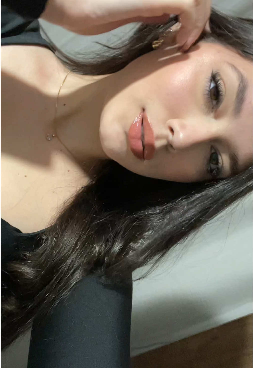 @clara